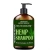 Import Private label organic hydrating hemp oil shampoo and conditioner from China