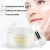 Private label skin care men whitening refreshing face wrinkle removal cream