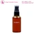 Import private label tanning oil spray for sun tan from China
