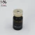 Import private label tattoo ink pigment makeup permanent Microblading For eye tattooing from China