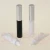 Import Private Label White/Black/Clear glues Prime Quality Korean Strip Lash Glue False Eyelash Adhesive from China