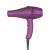 Import Pro salon private label  blow dryer hair 2 Speed and 3 Heat Setting hair dryer with cool shot 2400W from China