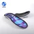 Import Products With Certificates Orthopedic Memory Foam Insoles For CE from China