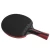 Import Professional 6 Star Table Tennis Racket 7 ply  for Match Training from China