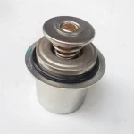 Professional and high-quality engine thermostat C5448899 for cummins engine C5337942