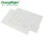 Import Professional Anti-Static flooring laminate & Compact in China from China