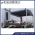 Import Professional Audio, Video &amp; Lighting stage truss from China