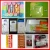 Import Professional Automatic Micro SD Card Custom Blister Heat Sealing Packaging Machine for coins from China