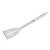 Import Professional Barbecue Fork Small Bread Skewers for wholesales from China
