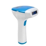 Professional Beauty Tool Body Skin Rejuvenation Hair Removal Epilator IPL Laser Hair Removal Machine