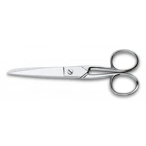 Professional Best Tailoring Scissors Multi Purpose Sewing Scissors