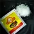 Import Professional Cheap Customized Condiment  3g small sachet packing 50 60 mesh Monosodium Glutamate Msg powder from China