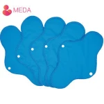 Professional cloth sanitary napkins manufacturer
