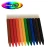 Import Professional color drawing wax crayons for students from China