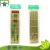 Import Professional Conventional sushi tools for making roll sushi from China