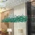 Import Professional design factory support custom made size led crystal chandelier lighting from China