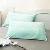 Professional Design  Luxury Pillow Case Custom Printed Decorative Pillow Case