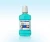 Import Professional Distributor Required 500 Ml Bottle Plastic For Mouthwash from China