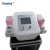 Import Professional Dual Wave Lipo Laser Body Slimming/Weight Loss Machine from China