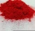 Professional Factory Custom Brightness Rayon Red Flock Powder Viscose Fiber Adhesive For Textile Garment Craft Surface Flocking