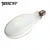 Import professional factory for self ballast mercury vapor lamp 160w from China