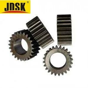 Professional factory supply OEM transmission gear planet parts in good price