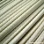 Import Professional glass fiber reinforced plastic rebar with high quality from USA