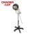 Import Professional Hair Steamer Of Beauty Salon Equipment CB-8811 from China