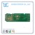Import Professional High Quality PCB Making, MCPCB Manufacturing from China