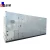 Import Professional Industrial Food Spinach Konjac Yam Vegetable Processing Heat Pump Drying Machine from China