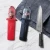 Import Professional Kitchen Knife Sharpener Kitchen Sharpening Tool Chef Knife Sharpening Kit Easy Control from China