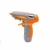 Import Professional manufacture 3.7V LI-Ion rechargeable glue gun,glue gun machine accessory,heat glue gun from China