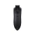 Import Professional manufacture cheap slide on/off switch rechargeable men shaver from China