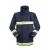 Import Professional manufacturer fireman nomex fire proof suit from China