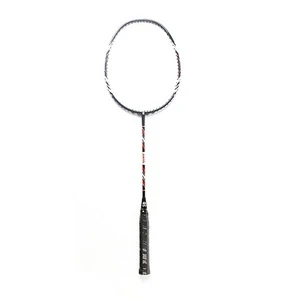 Professional Match Super Light 30T Full Carbon Shuttlecock Racquets Li Ning Brand
