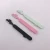 Import Professional New Creative Eyebrow Razor with Brush Foldable Mini Trimming Kit from China
