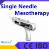 Professional prp platelet rich plasma meso machine Mesotherapy Injection Gun prp gun