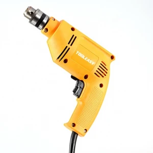 Professional Quality Hand Machine Battery Hammer Micro Electric Hand Drill