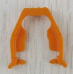 Professional research and development plastic product group team service