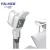 Professional salon epilation equipment vertical triple wavelength 755 1064 808nm diode laser hair removal with CE TUV
