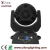Import professional stage lighting 36x10w rgbw zoom wash moving head light price from China