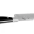 Import Professional Stainless Steel Chef Knife kitchen knife with plastic handle from China