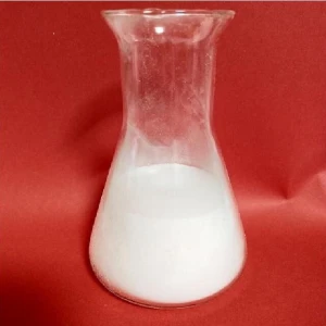 Professional supply Benzyl triethyl ammonium chloride 56-37-1 with lower price