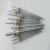 Import Professional threaded rod trapezoidal lead screw from China
