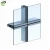 Import Professional US certified Australian certified Customized aluminum unitized curtain wall from China