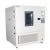 Import Programmable constant temperature and humidity chamber from China