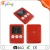 Import promotion gifts Kitchen digital countdown mini timer, magnet LCD timer for promotion, magnetic digital kitchen timer from China