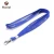 Import Promotion polyester tubular phone holder neck strap &amp; custom tubular printing lanyards from China
