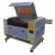 Import Promotion pricemid year laser engraving cutting machine mto laser from China