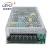 Import Promotion product DC to DC switching power supply SD-100B-12 12v output single type power supply from China